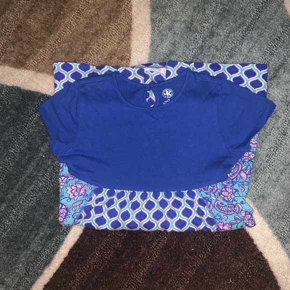 💙AUTHENTIC J.KHAKI DRESS💙 - Picture 6 of 8